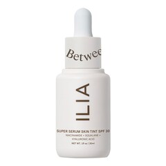 Super Serum Skin Tint SPF 30 - Lekki podkład, ILIA