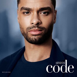 Armani Code - Woda toaletowa dla niego
