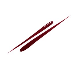 LE LINER - Niezwykle Precyzyjny Eyeliner