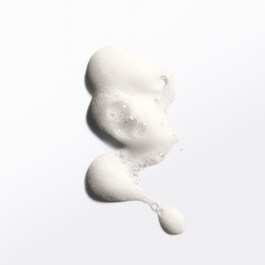 GENTLE RENEWING CLEANSING - Łagodny Mus Oczyszczający