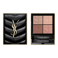 Couture Mini Clutch - Paletka Cieni, YVES SAINT LAURENT