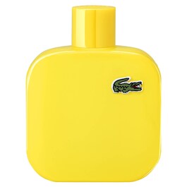 L.12.12 Jaune - Woda Toaletowa