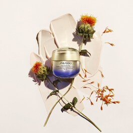Vital Perfection - Uplifting & Firming Anti-aging Day Cream SPF30