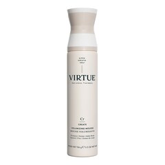 Volumizing Mousse - Pianka dodająca objętości, VIRTUE