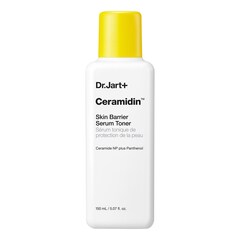 Ceramidin™ - Serum tonizujące, DR.JART+