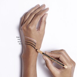 Long Lasting Khol – Kredka do oczu 