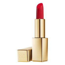 Estée Lauder - Pure Color Creme Lipstick - Pure Color Pc Lipstick -carnal - Dla Kobiet