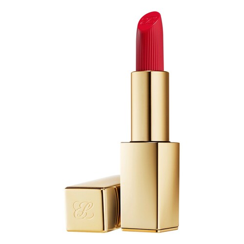 Estée Lauder - Pure Color Creme Lipstick - Pure Color Pc Lipstick -carnal - Dla Kobiet