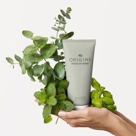 Peace Of Mind™ Exfoliating Body Scrub - Peeling do ciała