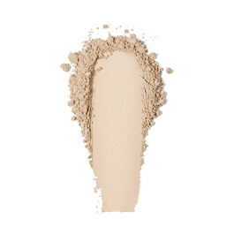 HD Skin Setting Powder - Niewidoczny utrwalający puder sypki