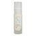 30 ml