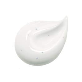 Masque Tenseur Remodelant - Maseczka Ujędrniająco-Modelująca