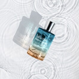 Vanilla Vibes Woda Perfumowana