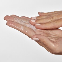 Exfoliating Enzyme Cleanser - Enzymatyczny peeling oczyszczający