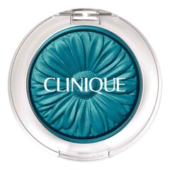 Lid Pop - Cień do powiek, CLINIQUE