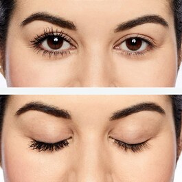 High Impact Mascara - Tusz pogrubiający, wydłużający i podkręcający rzęsy