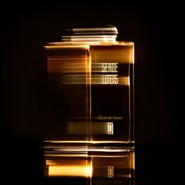 Écrin du fumée - Woda perfumowana