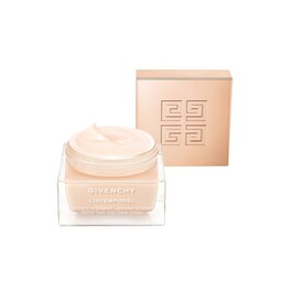 L'Intemporel - Global Youth Silky Sheer Cream