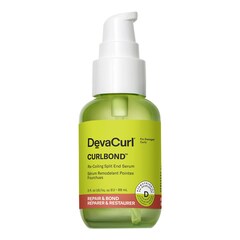 Curlbond™ – Serum modelujące na rozdwojone końcówki, DEVACURL