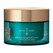 Krem do ciała 220ml