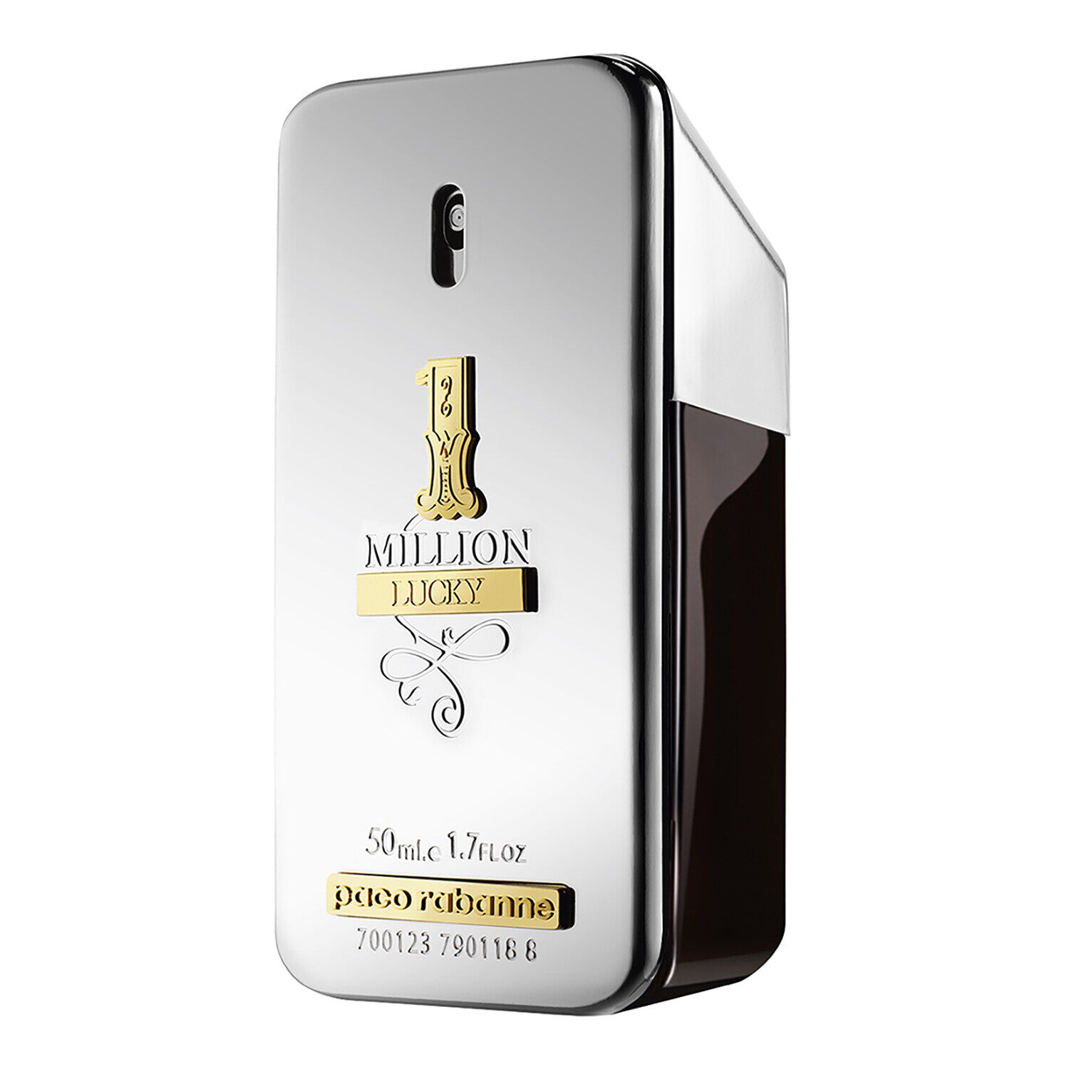 Sephora one sales million 100ml