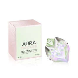 Aura Sensuelle - Woda Perfumowana