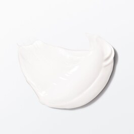 Masvelt Advanced Body Shaping Cream - Zaawansowany krem modelujący