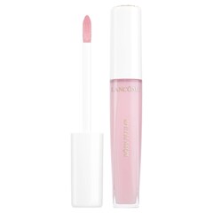 L'Absolu Roses Plumper, LANCÔME