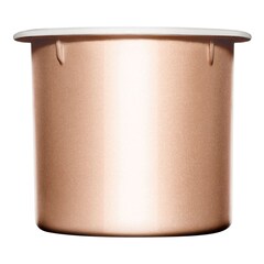 Extra Firming DS - Krem na dzien, CLARINS