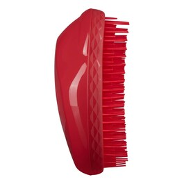 Tangle Teezer Thick & Curly Hair Brush - Szczotka do rozczesywania włosów