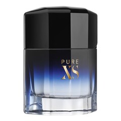 Pure XS - Woda toaletowa, PACO RABANNE