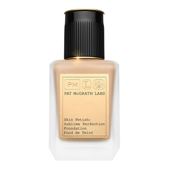 Skin Fetish Sublime Perfection - Podkład do twarzy, PAT McGRATH LABS