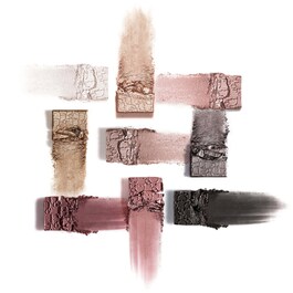 Dior Backstage Eye Palette - Paleta 9 cieni do powiek