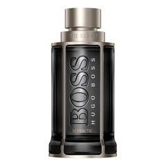 The Scent Magnetic for Him - Woda perfumowana, HUGO BOSS