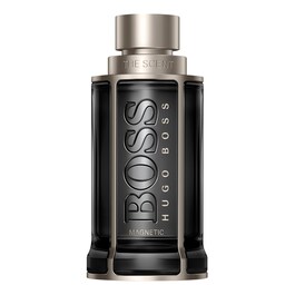 The Scent Magnetic for Him - Woda perfumowana