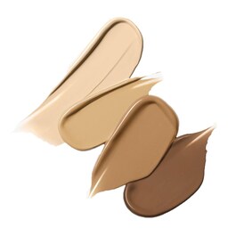 Even Better All-Over Concealer + Eraser - Korektor