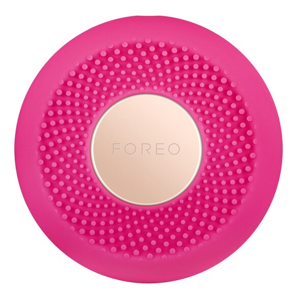 UFO Mini 2 - Urządzenie do inteligentnej pielęgnacji maseczką, FOREO