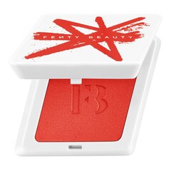 Fenty Cheeks - Róż do policzków w pudrze, FENTY BEAUTY
