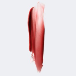 Pop Plush™ Creamy Lip Gloss - Kremowy błyszczyk do ust