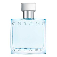 Chrome - Woda Toaletowa, AZZARO