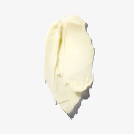 Sugar Lip Advanced Therapy – Przeciwstarzeniowy balsam nawilżający do ust