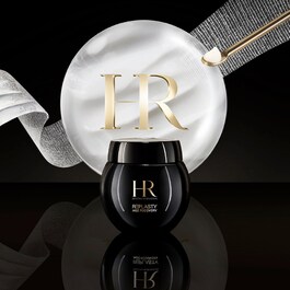 RE PLASTY AGE RECOVERY NIGHT CREAM - Krem na noc