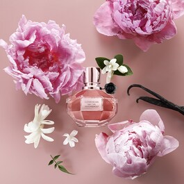 Flowerbomb Nectar - Woda perfumowana
