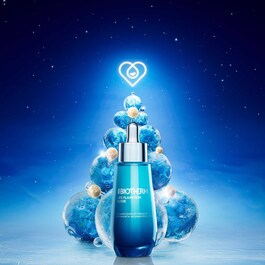Life Plankton Elixir - Serum regenerujące