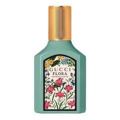Flora Gorgeous Jasmine – Woda perfumowana, GUCCI