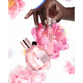 Flowerbomb - Woda Perfumowana