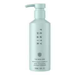 The Rich One - Odżywka regenerująco-nawilżająca, FENTY HAIR