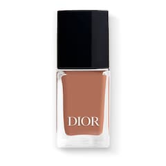 Dior Vernis - Lakier do paznokci z efektem żelu - Odcienie Couture, DIOR