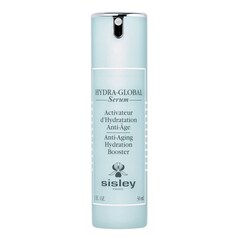 Hydra-Global Sérum - Nawilżające serum, SISLEY