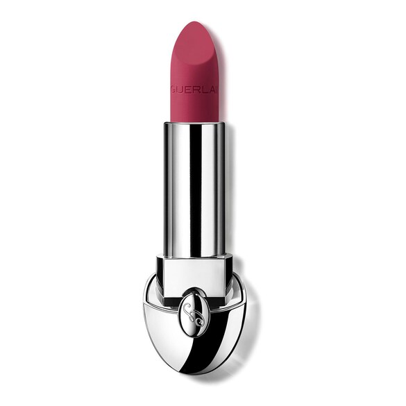 Rouge G de Guerlain - Pomadka do ust, GUERLAIN